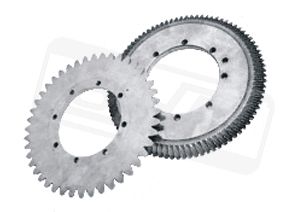 Gear Chamfering Cutters manufacturers in India